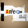 anteloop