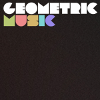 geometricmusic