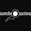 musicomaton